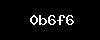 https://najdistoritev.si/wp-content/themes/noo-jobmonster/framework/functions/noo-captcha.php?code=0b6f6