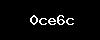 https://najdistoritev.si/wp-content/themes/noo-jobmonster/framework/functions/noo-captcha.php?code=0ce6c