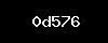 https://najdistoritev.si/wp-content/themes/noo-jobmonster/framework/functions/noo-captcha.php?code=0d576