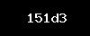 https://najdistoritev.si/wp-content/themes/noo-jobmonster/framework/functions/noo-captcha.php?code=151d3