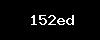 https://najdistoritev.si/wp-content/themes/noo-jobmonster/framework/functions/noo-captcha.php?code=152ed