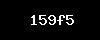 https://najdistoritev.si/wp-content/themes/noo-jobmonster/framework/functions/noo-captcha.php?code=159f5