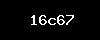 https://najdistoritev.si/wp-content/themes/noo-jobmonster/framework/functions/noo-captcha.php?code=16c67