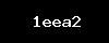 https://najdistoritev.si/wp-content/themes/noo-jobmonster/framework/functions/noo-captcha.php?code=1eea2