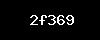https://najdistoritev.si/wp-content/themes/noo-jobmonster/framework/functions/noo-captcha.php?code=2f369