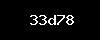 https://najdistoritev.si/wp-content/themes/noo-jobmonster/framework/functions/noo-captcha.php?code=33d78