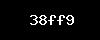 https://najdistoritev.si/wp-content/themes/noo-jobmonster/framework/functions/noo-captcha.php?code=38ff9