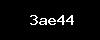 https://najdistoritev.si/wp-content/themes/noo-jobmonster/framework/functions/noo-captcha.php?code=3ae44