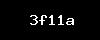 https://najdistoritev.si/wp-content/themes/noo-jobmonster/framework/functions/noo-captcha.php?code=3f11a