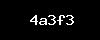 https://najdistoritev.si/wp-content/themes/noo-jobmonster/framework/functions/noo-captcha.php?code=4a3f3