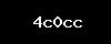 https://najdistoritev.si/wp-content/themes/noo-jobmonster/framework/functions/noo-captcha.php?code=4c0cc