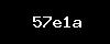 https://najdistoritev.si/wp-content/themes/noo-jobmonster/framework/functions/noo-captcha.php?code=57e1a