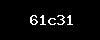 https://najdistoritev.si/wp-content/themes/noo-jobmonster/framework/functions/noo-captcha.php?code=61c31