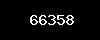 https://najdistoritev.si/wp-content/themes/noo-jobmonster/framework/functions/noo-captcha.php?code=66358