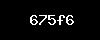 https://najdistoritev.si/wp-content/themes/noo-jobmonster/framework/functions/noo-captcha.php?code=675f6