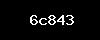 https://najdistoritev.si/wp-content/themes/noo-jobmonster/framework/functions/noo-captcha.php?code=6c843