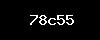 https://najdistoritev.si/wp-content/themes/noo-jobmonster/framework/functions/noo-captcha.php?code=78c55