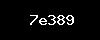https://najdistoritev.si/wp-content/themes/noo-jobmonster/framework/functions/noo-captcha.php?code=7e389