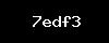 https://najdistoritev.si/wp-content/themes/noo-jobmonster/framework/functions/noo-captcha.php?code=7edf3