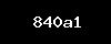 https://najdistoritev.si/wp-content/themes/noo-jobmonster/framework/functions/noo-captcha.php?code=840a1