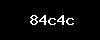 https://najdistoritev.si/wp-content/themes/noo-jobmonster/framework/functions/noo-captcha.php?code=84c4c