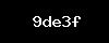 https://najdistoritev.si/wp-content/themes/noo-jobmonster/framework/functions/noo-captcha.php?code=9de3f