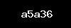 https://najdistoritev.si/wp-content/themes/noo-jobmonster/framework/functions/noo-captcha.php?code=a5a36