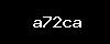 https://najdistoritev.si/wp-content/themes/noo-jobmonster/framework/functions/noo-captcha.php?code=a72ca