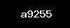 https://najdistoritev.si/wp-content/themes/noo-jobmonster/framework/functions/noo-captcha.php?code=a9255