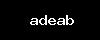https://najdistoritev.si/wp-content/themes/noo-jobmonster/framework/functions/noo-captcha.php?code=adeab