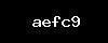 https://najdistoritev.si/wp-content/themes/noo-jobmonster/framework/functions/noo-captcha.php?code=aefc9