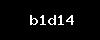https://najdistoritev.si/wp-content/themes/noo-jobmonster/framework/functions/noo-captcha.php?code=b1d14