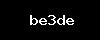 https://najdistoritev.si/wp-content/themes/noo-jobmonster/framework/functions/noo-captcha.php?code=be3de
