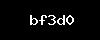 https://najdistoritev.si/wp-content/themes/noo-jobmonster/framework/functions/noo-captcha.php?code=bf3d0