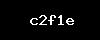 https://najdistoritev.si/wp-content/themes/noo-jobmonster/framework/functions/noo-captcha.php?code=c2f1e
