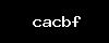 https://najdistoritev.si/wp-content/themes/noo-jobmonster/framework/functions/noo-captcha.php?code=cacbf