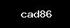 https://najdistoritev.si/wp-content/themes/noo-jobmonster/framework/functions/noo-captcha.php?code=cad86