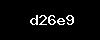 https://najdistoritev.si/wp-content/themes/noo-jobmonster/framework/functions/noo-captcha.php?code=d26e9