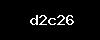https://najdistoritev.si/wp-content/themes/noo-jobmonster/framework/functions/noo-captcha.php?code=d2c26