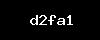 https://najdistoritev.si/wp-content/themes/noo-jobmonster/framework/functions/noo-captcha.php?code=d2fa1