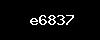https://najdistoritev.si/wp-content/themes/noo-jobmonster/framework/functions/noo-captcha.php?code=e6837