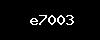 https://najdistoritev.si/wp-content/themes/noo-jobmonster/framework/functions/noo-captcha.php?code=e7003