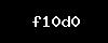 https://najdistoritev.si/wp-content/themes/noo-jobmonster/framework/functions/noo-captcha.php?code=f10d0