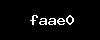 https://najdistoritev.si/wp-content/themes/noo-jobmonster/framework/functions/noo-captcha.php?code=faae0