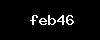 https://najdistoritev.si/wp-content/themes/noo-jobmonster/framework/functions/noo-captcha.php?code=feb46