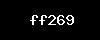 https://najdistoritev.si/wp-content/themes/noo-jobmonster/framework/functions/noo-captcha.php?code=ff269