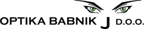 Ugodna sončna očala v Ljubljani, optika Babnik J