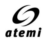 ŠPORTNO DRUŠTVO ATEMI