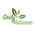 Grily naturae