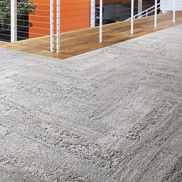 polaganje in prodaja talnih oblog Anles